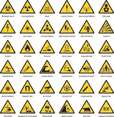  Istock - 857684698
